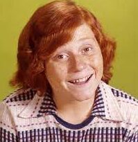Danny Bonaduce